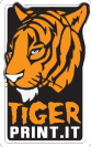 Tigerprint – Ihr Printshop im Bergischen Land
